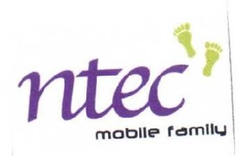 NTEC MOBILE FAMILY