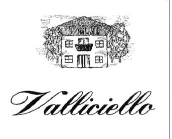 VALLICIELLO