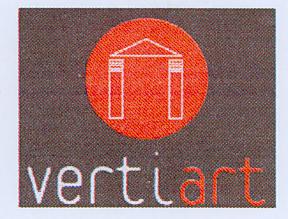 VERTIART