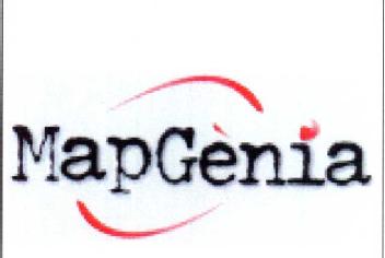 MAPGENIA