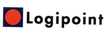 LOGIPOINT