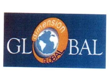 DIMENSION GLOBAL