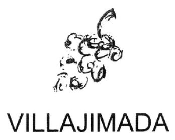 VILLAJIMADA