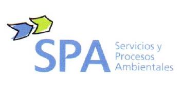 SPA SERVICIOS Y PROCESOS AMBIENTALES
