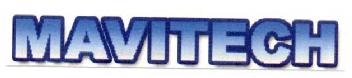 MAVITECH