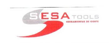 SESA TOOLS HERRAMIENTAS DE CORTE