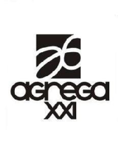 AGREGA XXI
