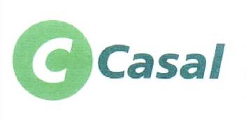 C CASAL