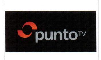 PUNTO TV