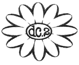 DC.2