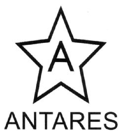 A ANTARES