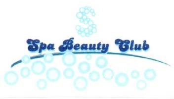 SPA BEAUTY CLUB