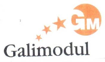 GM GALIMODUL