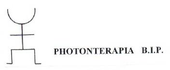 PHOTONTERAPIA B.I.P