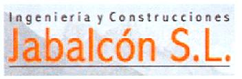 INGENIERIA Y CONSTRUCCIONES JABALCON S.L