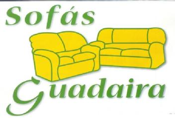 SOFAS GUADAIRA