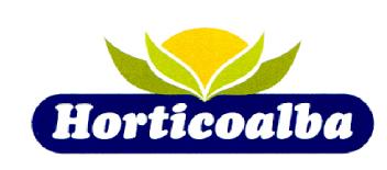 HORTICOALBA