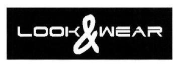 LOOK & WEAR