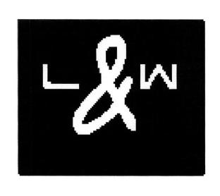 L&W