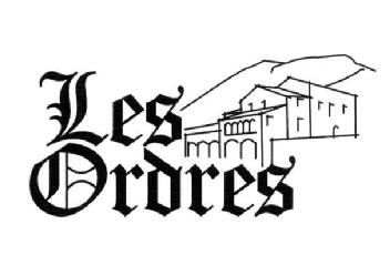 LES ORDRES