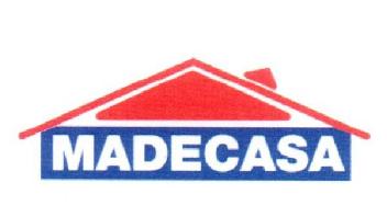 MADECASA