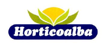 HORTICOALBA