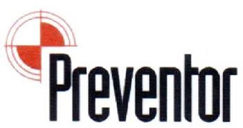 PREVENTOR