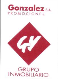 GONZALEZ S.A. PROMOCIONES GRUPO INMOBILIARIO