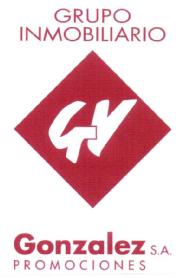 GRUPO INMOBILIARIO GV GONZALEZ PROMOCIONES S.A