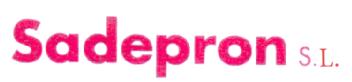 SADEPRON S.L