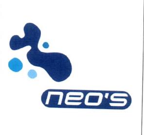 NEO'S