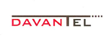 DAVANTEL