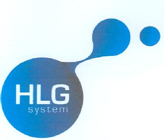 HLG SYSTEM