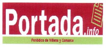 PORTADA.INFO PERIODICO DE VILLENA Y COMARCA