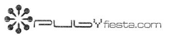PUBYFIESTA.COM