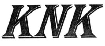 KNK