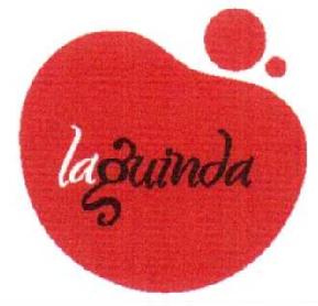 LAGUINDA
