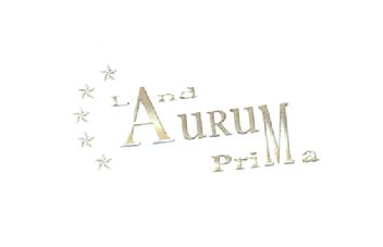 LAND AURUM PRIMA