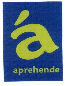 A APREHENDE