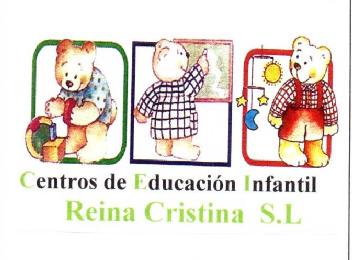 CENTROS DE EDUCACION INFANTIL REINA CRISTINA S.L