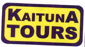 KAITUNA TOURS