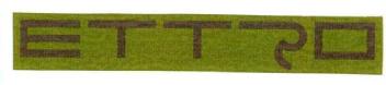 ETTRO