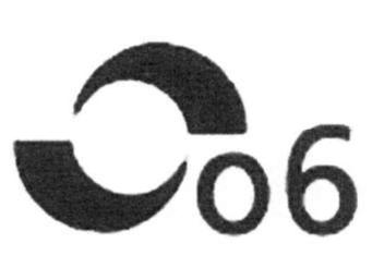 O6