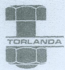 TORLANDA