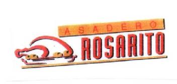 ASADERO ROSARITO