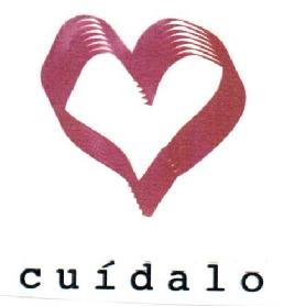 CUIDALO