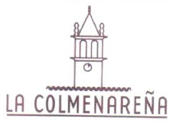 LA COLMENAREÑA