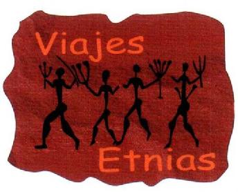 VIAJES ETNIAS