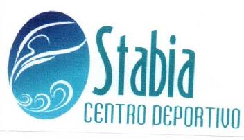 STABIA CENTRO DEPORTIVO