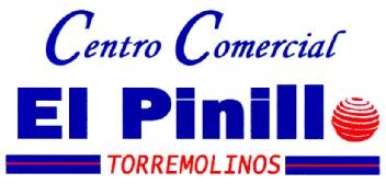 CENTRO COMERCIAL EL PINILLO TORREMOLINOS